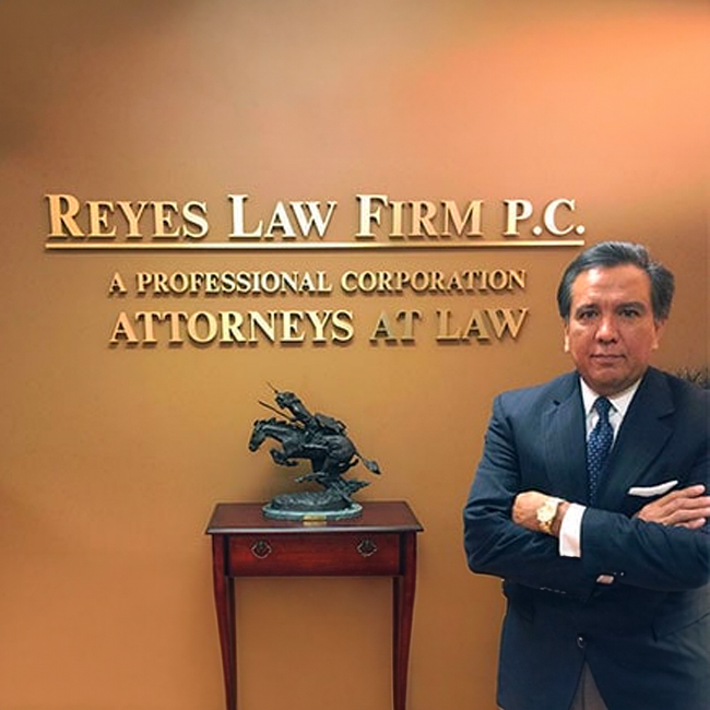 Profile photo of Eric Reyes